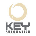 Key automation