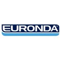 Logo Euronda.jpg