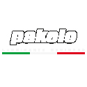 Pakelo