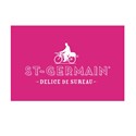 St Germain.jpg