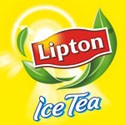 lipton.jpg