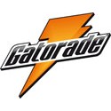 logo_gatorade.jpg