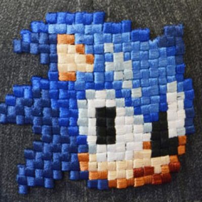 Image