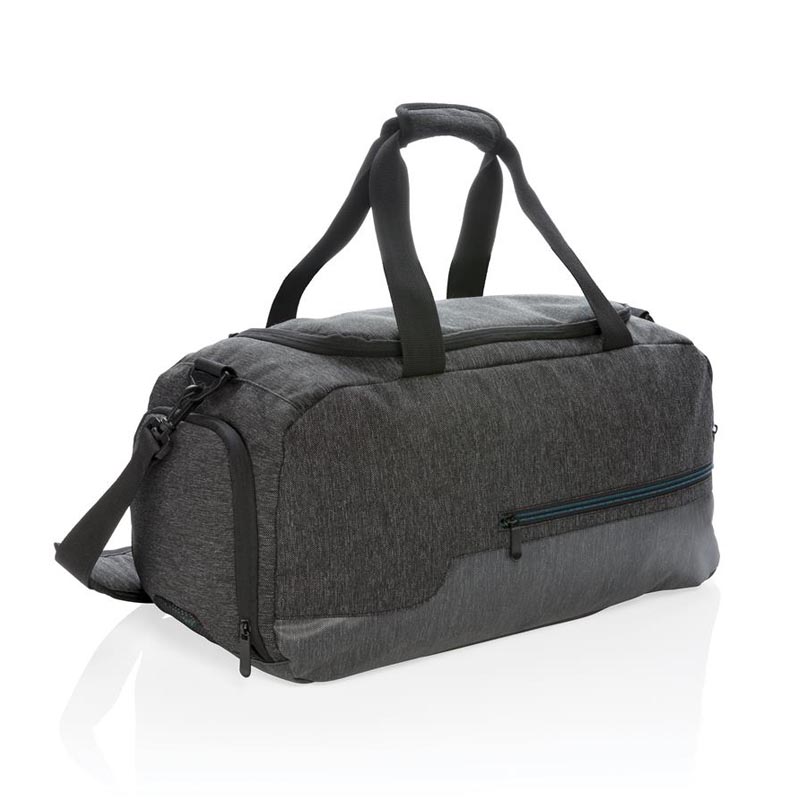 Borsa weekend/sportiva 900d | Pro&Motion