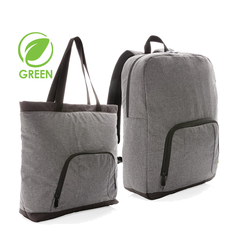 Zaino shopper sale