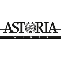 astoria wine