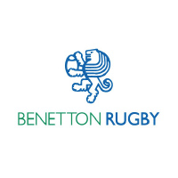 benetton rugby