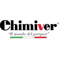 chimiver
