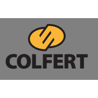 colfert