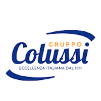 colussi group