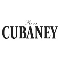 cubaney