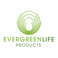 ever green life