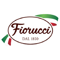 fiorucci