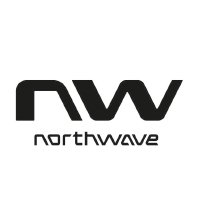 northwave