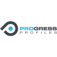 progress profiles