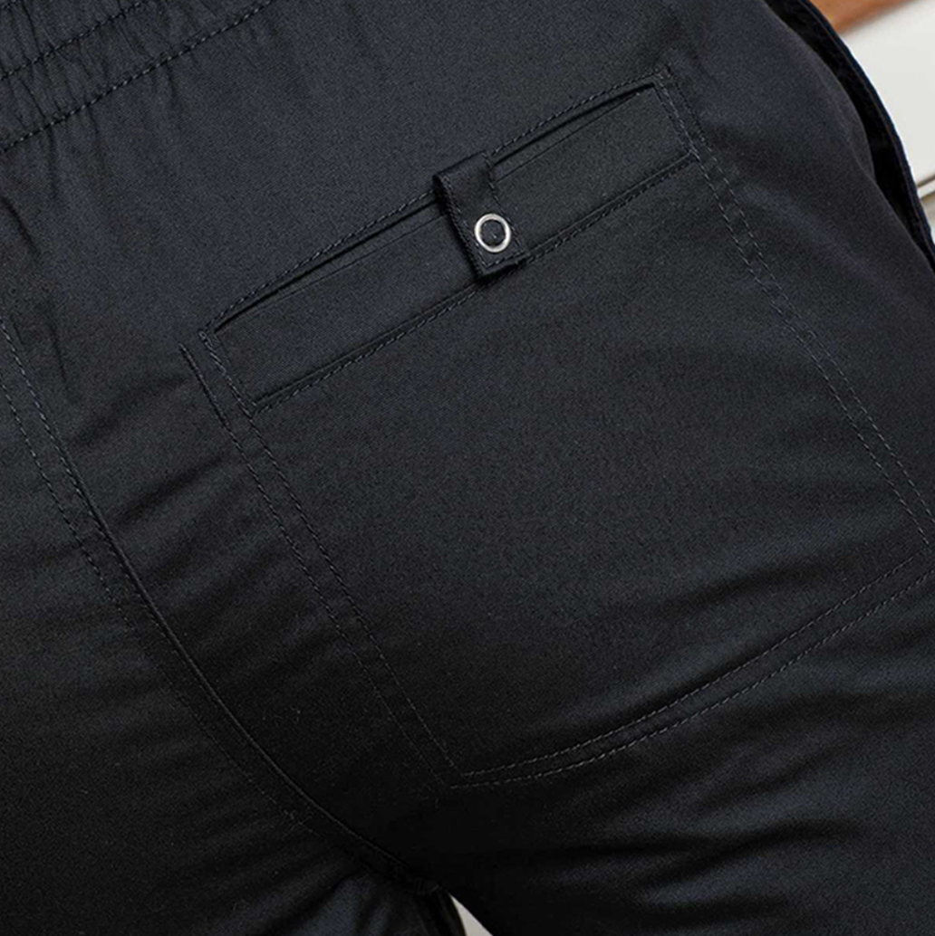 Schermata 2025-11-03 alle 11.09