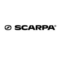 Scarpa_Tavola disegno 1