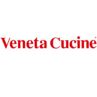 Veneta_cucine_Tavola disegno 1