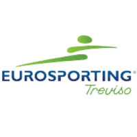 eurosporting_Tavola disegno 1