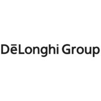 DELONGHI-01