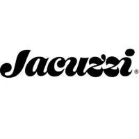 Jacuzzi-01