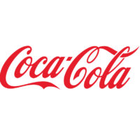coca_cola-01