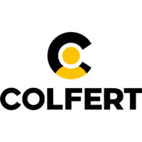 colfert_Tavola disegno 1