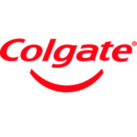 colgate-01