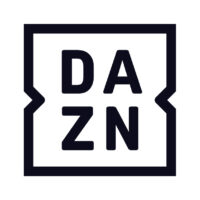 dazn-01