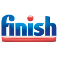 finish-01