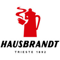 hausbrandt-01