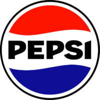 pepsi-01