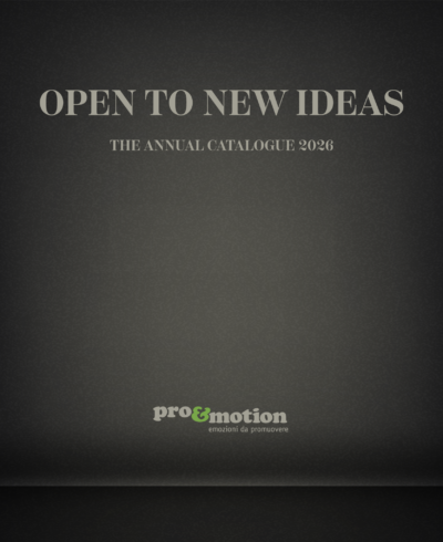 Nuovo catalogo generale