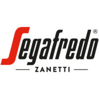 logo-segafredo-zanetti-referenze-proemotion