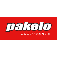 pakelo