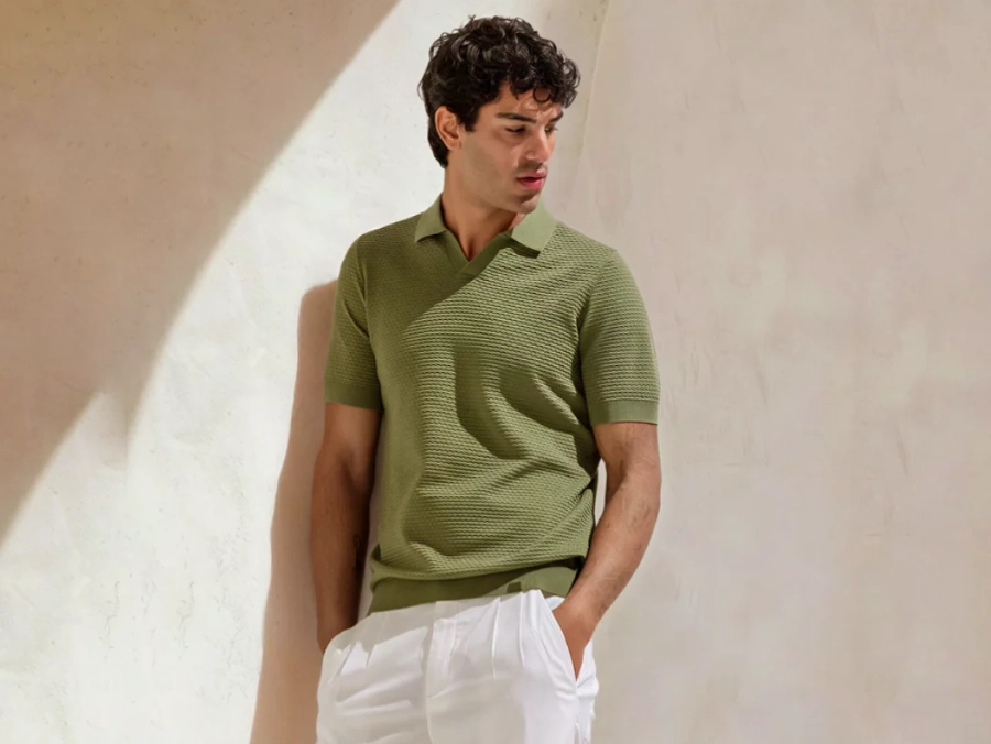 Stile e qualità alla moda